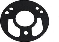RECMAR OMC GASKET 1986-93 Cobra (REC911698)