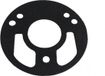 RECMAR OMC GASKET 1986-93 Cobra (REC911698)
