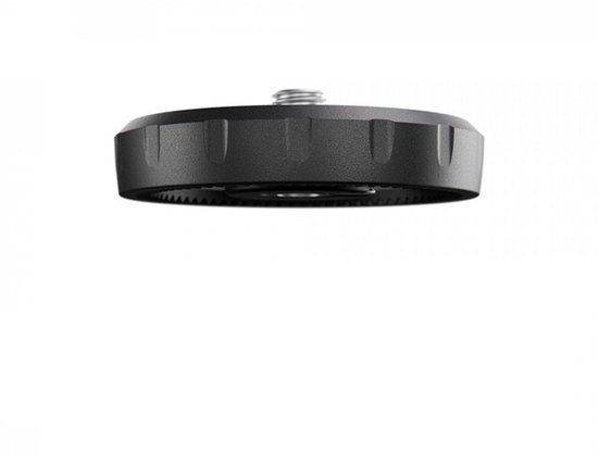 MANFROTTO XChange Schnellwechselsystemplatte - MAONEQR-PLATE