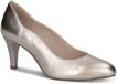 Caprice Dames Pumps 9-22402-44 341 G-breedte Maat: 37 EU