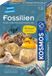 Kosmos Fossilien Speelfiguur Dinosaurus Hout/Kunststof Multicolor