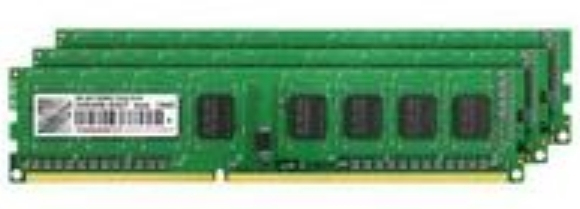 MicroMemory 24GB Kit DDR3 1333MHZ ECC/REG