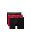Calvin Klein Boxershorts gemengde kleuren