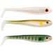 Berkley Leurre Souple Powerbait Hollow Belly 101 mm