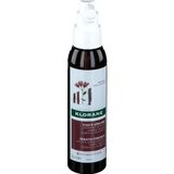 Klorane Force Kératine Concentré Antichute 125 ml