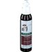 Klorane Force Kératine Concentré Antichute 125 ml