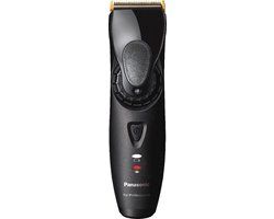 Panasonic ER-GP74 Tondeuse