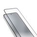 SBS TESCRFCSAS25P Protection d'écran et dos pour Samsung Galaxy S25+/S24+