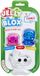 Goliath Jelly Blox Farm Friends
