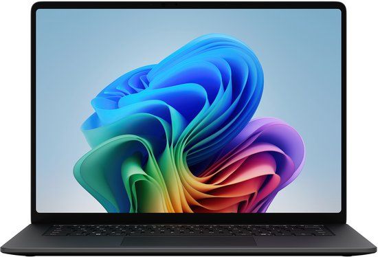 Microsoft Surface Laptop / 8e Editie / EP2-61222