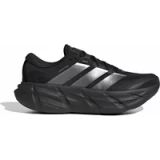 Adidas Adistar 5 Hardloopschoenen