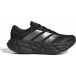 Adidas Adistar 5 Hardloopschoenen