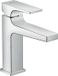 Hansgrohe Metropol chroom 32507000