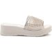 Ipanema essence dames teenslippers
