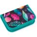 Topgal Trousse fille Topgal School Penn 24005