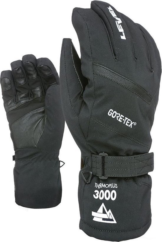 Level Gloves LEVEL EVOLUTION GORE-TEX GLOVE-9