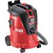 Flex VCE 26 L MC 405426 Industriële Stofzuiger