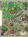 Gardening Record Book: A Backyard Homestead Journal, Vegetable Planting Tracker, Raised Bed Layout Planner, and Harvest Log