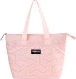 Dometic Igloo - Essential Tote - Koeltas 9,53 Liter – Roze – Compacte Lunch Koel Tas