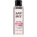 Beauty Jar Baby Face Gezichtstonic 100 ml