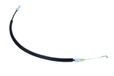 MAXGEAR Seilzug Türentriegelung vorne links 32-0840 pour AUDI A6 Avant (4B5, C5) A6 Limousine (4B2, C5)
