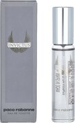 Paco Rabanne Invictus Eau de Toilette Spray Parfum 1500 ml eau de toilette