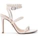 Steve Madden Teena Sandals Pearl Taille: 37