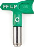Graco Rac X Ff Lp Spuittip Fflp210