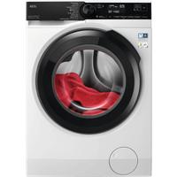 AEG LR76XXL EcoLine 7000 ProSteam® - Wasmachine - Energielabel A - 11 kg - NL/FR