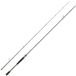 Daiwa Legalis Canne Eging Argent 2.52 m / 5-21 g