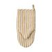 Gant de cuisine Leon 15x30 cm Spice