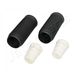 Japanparts Kit de protection contre la poussière, amortisseur KTP-0930 Audi