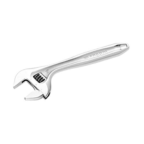 Facom 101.18 Adjustable Wrench