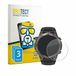 BROTECT - Glas Screenprotector voor Kardena Care GPS - Gehard Beschermglas 9H 3 Stuks