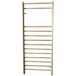 Softee Equipment Espalier simple (x2)