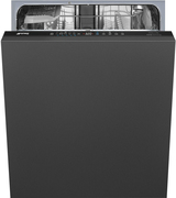 Smeg ST273CL