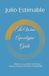 The Independently Published The Wine Apocalypse Guide