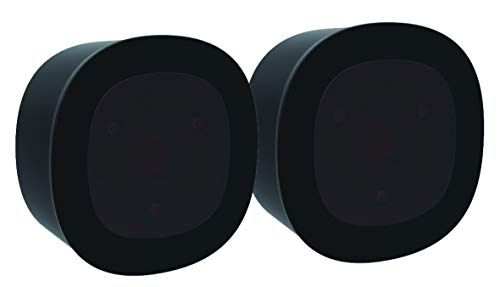 SCS Sentinel AAM0036 fotocellen voor poorten - 12/24 V - AAM0036