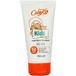 Calypso Kinderzonnebrandcrème SPF50 150ml