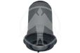 Sidem 871618 houder voor zwenkarm | Compatibel met: MITSUBISHI PAJERO PININ I