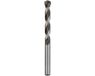 kwb 044760 Chrome-Molybdenum steel Concrete spiral drill bit 16 mm Overall length 150 mm Cylindrical shank 1 piece(s)