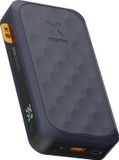 Xtorm Fuel Series 5 Powerbank 20000 mAh - 35W Snellader - Blauw