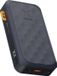 Xtorm Fuel Series 5 Powerbank 20000 mAh - 35W Snellader - Blauw