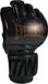 Everlast Titan Pro MMA Gant Noir XL