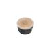 Teka Oval 938 Beluchter voor keuken, gootsteen, eco-beluchter, doorstroombegrenzing, 5 l/m, voor ovale kranen 938, waterbesparing voor keukenkraan of wastafel