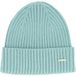 Eisglut Bonnet femme Runal