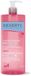 Dexeryl Gel douche hydratant (1L)