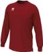 Errea Madison Jack Ad - Sportswear - Volwassen