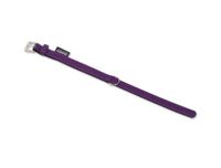 Nobby Halsband Zuid, 27 cm, Paars
