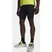 Under Armour Velociti Pro Half Hardlooplegging Heren - zwart, Maat XXL